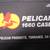 Pelican 1660 Ruggedized Case For Sale - New Never Used - Made In USA 10 thumbnail