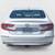 2019 Honda Accord Hybrid Electric  4-door Large Passenger Car 6 thumbnail