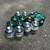 Propane Cylinders 1 thumbnail