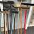 ANY 8 for $50 broom s, brush es, scrubbers etc 2 thumbnail