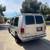 2004 Ford E150 Conversion Van Fully Loaded 4x4 Smoged & Registered!! 7 thumbnail
