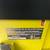 Ryobi rts21g table saw w/stand 11 thumbnail