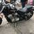 1996 Honda Shadow 11 thumbnail