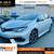 2016 Scion iM  Hatchback 4D Hatchback 1 thumbnail