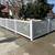 Landa Fence 17 thumbnail