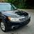 2010 Subaru Forester XT LIMITED----- TOIT-CUIR-MAGS 2 thumbnail