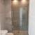 TILES    ..... PROFESSIONAL TILE INSTALLER 11 thumbnail