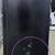 GE - 25.3 Cu. Ft. Side-by-Side Refrigerator External Ice/Water Black 4 thumbnail