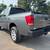 2014 Nissan Titan S 4x4! 3 thumbnail