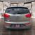 2016 Kia Sportage - Financing Available! 4 thumbnail