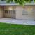 911 N College Rd W, Twin Falls, ID 83301 2 thumbnail