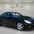 2009 Mercedes-Benz Slk  SLK 350 2D Convertible 13 thumbnail
