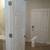 Modern and Spacious 3/2.5 - Pet Friendly w/Garage-Lawn Maintenace Inc. 13 thumbnail
