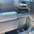 2022 Chevrolet Chevy Silverado 1500 Crew Cab Custom Pickup 4D 5 3/4 ft 13 thumbnail