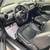 2011 MINI Cooper  Base 2dr Hatchback 12 thumbnail