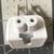 Excellent Original Wall Plug for Apple MagSafe Power Adapter Model A1555 P 3 thumbnail