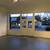 Open Office Space for Business/Creative/Boutique/Tech/etc. 4 thumbnail