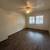 2 Bedroom 1 bathroom AVAILABLE NOW!! 3 thumbnail