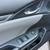 2016 Honda Civic EX-L  ...Clean title, Clean carfax, New Tires 14 thumbnail