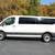 2016 Ford Transit 12 Passenger Van 4 thumbnail