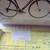 *NICE* Cannondale 🔥Synapse 5 road bike / full carbon / excellent condition! 17 thumbnail