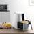 Farberware Air Fryer 3.2 Quart 1 thumbnail