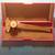 6" Dial Caliper Starrett 4 thumbnail