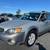 2005 Subaru Outback 2.5i AWD 4dr Wagon 4 thumbnail