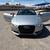 🚨 2015 AUDI A5 QUATTRO CONVERTIBLE - TÍTULO LIMPIO $8,995.00 13 thumbnail