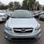 2014 Subaru XV Crosstrek 2.0i Premium AWD 4dr Crossover CVT 2 thumbnail