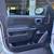 2018 GMC Sierra 1500 Longbed 10 thumbnail
