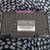 Ultimate Nintendo DS Console Bundle! Tested! New Battery! 240+ Games! 2 thumbnail