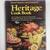 Better Homes and Garden Heritage Cookbook 1 thumbnail