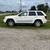 2008 Jeep Grand Cherokee Laredo 9 thumbnail