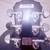 Make an Offer - Epiphone SG Electric Guitar - Purchased New - Barely Played 5 thumbnail