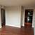 Renovated 2bd in St Charles Downtown 9 thumbnail