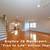 "Duplex Townhome" country kitchen, 2 car garage, wood floors 1 thumbnail