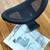 Pro-Line II Mesh Headrest 1 thumbnail