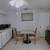 1 BED. EFFICIENCY/APARTMENT   FOR RET IN ALTAMONTE SPRINGS 7 thumbnail