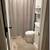 Bedroom with shared bathroom and commonspace 5 thumbnail
