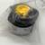 HYUNDAI / KIA OEM Genuine Tire Sealant Kit 1 thumbnail