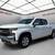 2021 CHEVROLET SILVERADO LT. SK# 386844. 3 thumbnail