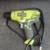 RYOBI D43 Drill - Corded - Still Basically NEW - No Box 1 thumbnail