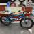 *NEW* Free Agent Bmx Bikes @ Amazing Prices... 3 thumbnail