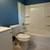 Unit 2, 2  bdrms/1 bath 4 thumbnail