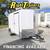 Brand New 2026 Nationcraft 6' x 10' Cargo Trailer 1 thumbnail