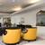Beautiful 1 Bed / 1 Bath Layout, Tons of Light. Call for a Tour! 14 thumbnail