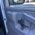 2023 Chevrolet Express 3500 Chevy LS Extended Passenger Van 18 thumbnail