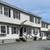 Cable Ready, Refrigerator, Electric Included in Select Apartments 1 thumbnail
