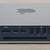 Apple Mac Mini Late 2014 Intel Core i5-4278U 2.6GHz 8GB RAM 500GB SSD 2 thumbnail